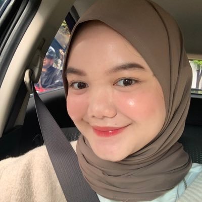 chikagn's profile picture. cantik dan pintar