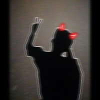 🇵🇸 (@sayed__74__) 's Twitter Profile