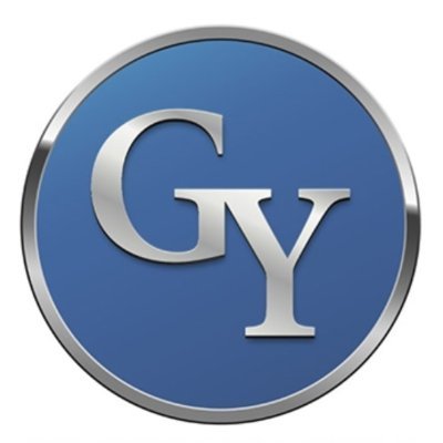 GYChevyOmaha's profile picture. Family-owned, community-focused. Proudly serving Omaha, NE with superior vehicles and a deep commitment to our community.