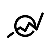 Trade Therapy, LLC (@tradetherapyllc) 's Twitter Profile Photo Trade Therapy, LLC (@tradetherapyllc) 's Twitter Profile Photo