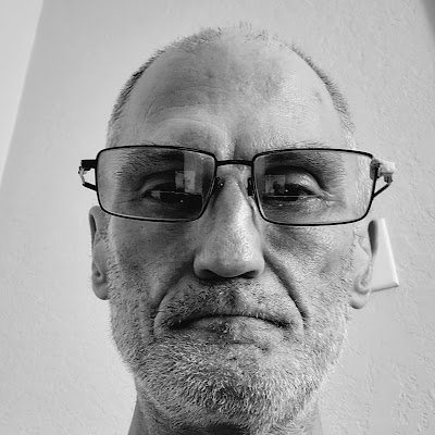 rswheels5631's profile picture. 