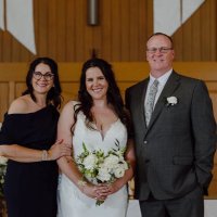 Chris Strathman (@chris_strathman) 's Twitter Profile Photo Chris Strathman (@chris_strathman) 's Twitter Profile Photo