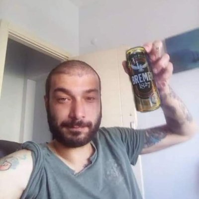 unalinvarligi's profile picture. unutarak yaşayacak, utanarak yaşlanacak