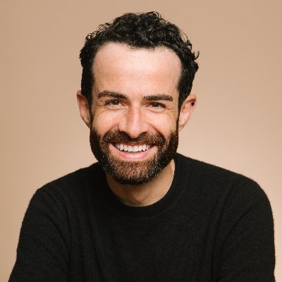 @adobevideo design team
design, technology, leadership, running, buddhism, and more
