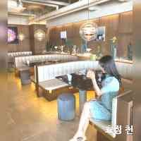 chhnu_hyoeeong's profile picture. 블로그👉🏻갈치누나🐶