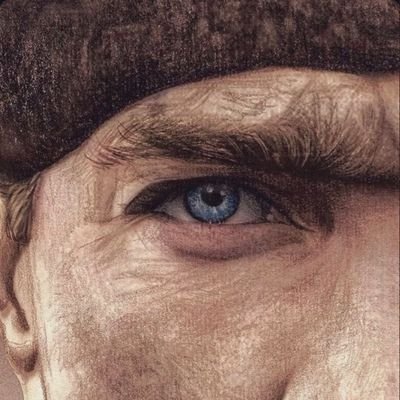 Zeynosahin01's profile picture. English teacher
eTwinner
lifelong learner