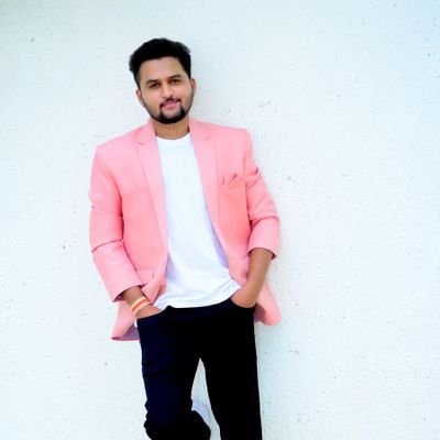 Shubhamsiraskar's profile picture. Cyber Security Expert