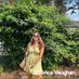 Florence Vaughan (@florencevauhan) Twitter profile photo Florence Vaughan (@florencevauhan) Twitter profile photo
