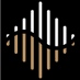 Western Piedmont Symphony (@wpsymphony) Twitter profile photo Western Piedmont Symphony (@wpsymphony) Twitter profile photo