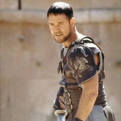 Maximus Profile