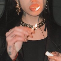 fever  (@fevermoods) 's Twitter Profile Photo