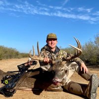 Jaxson Slanker (@jaxsonslanker34) 's Twitter Profile Photo