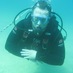 Ryan (@r3k82) Twitter profile photo