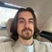 Dmitry (@dmitrypobeditel) Twitter profile photo Dmitry (@dmitrypobeditel) Twitter profile photo
