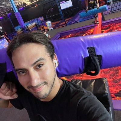 Mr_Arce148's profile picture. 