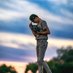 Jensen Hirschkorn (@jensenhirsch1) Twitter profile photo Jensen Hirschkorn (@jensenhirsch1) Twitter profile photo