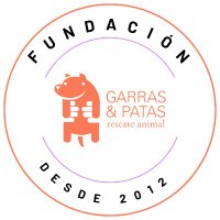 Garras y Patas (@f_garrasypatas) 's Twitter Profile
