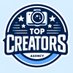 Top Creators OFM (@topcreatorsofm) Twitter profile photo Top Creators OFM (@topcreatorsofm) Twitter profile photo