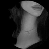 ﮼نورالشمري (@nourshamr) 's Twitter Profile