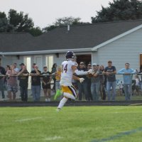 Covin Wattier (@wattiercovin) 's Twitter Profile Photo