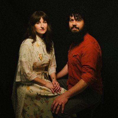 On tour now! 🍯🦡 | Purveyors of whimsy and chaos