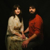 The Honey Badgers (@honeybadgerfolk) 's Twitter Profile