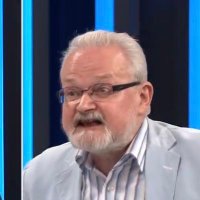 👊🇪🇺🔥 Pan Inženýr Jaromír Dušomír 🇨🇿 🇺🇦 (@jaroslavbendos) 's Twitter Profile Photo 👊🇪🇺🔥 Pan Inženýr Jaromír Dušomír 🇨🇿 🇺🇦 (@jaroslavbendos) 's Twitter Profile Photo