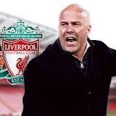 Mark Lumsden (@lfclumo) 's Twitter Profile