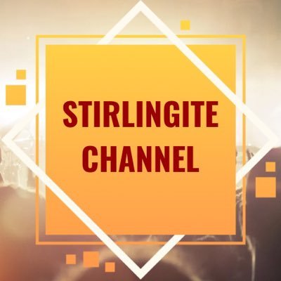 The Stirlingite Channel for fans to share everything @lindseystirling and more… social medias and streaming in Twitch and YouTube…