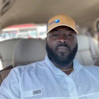 Jody Jo (@pimptight_boo) 's Twitter Profile