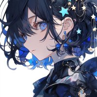 土鳩@リトリン一読必須 (@oo511dodop) 's Twitter Profile Photo 土鳩@リトリン一読必須 (@oo511dodop) 's Twitter Profile Photo