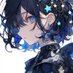 土鳩@リトリン一読必須 (@oo511dodop) Twitter profile photo 土鳩@リトリン一読必須 (@oo511dodop) Twitter profile photo