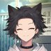 GlitchFox🏴🦊FoxTuber🦊 (@glitchfox__) Twitter profile photo GlitchFox🏴🦊FoxTuber🦊 (@glitchfox__) Twitter profile photo