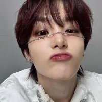 elle 🦭 (@hyunsparkie) 's Twitter Profile