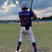 Trenton Masterson (@masterson2727) Twitter profile photo Trenton Masterson (@masterson2727) Twitter profile photo