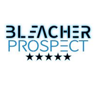 Bleacher Prospect (@bleacherprospec) 's Twitter Profile Photo Bleacher Prospect (@bleacherprospec) 's Twitter Profile Photo