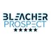 Bleacher Prospect (@bleacherprospec) Twitter profile photo Bleacher Prospect (@bleacherprospec) Twitter profile photo