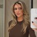 Clare O’Connor (@clareoconnortv) Twitter profile photo Clare O’Connor (@clareoconnortv) Twitter profile photo