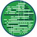 Cultivo Conciencia (@cultivcc) Twitter profile photo Cultivo Conciencia (@cultivcc) Twitter profile photo