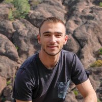 Axel Levy (@axlevy0) 's Twitter Profile Photo Axel Levy (@axlevy0) 's Twitter Profile Photo