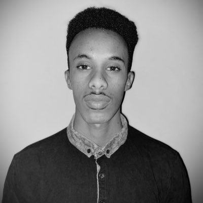 Cityzen2244Mo's profile picture. https://t.co/vGLMfkkNte