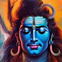 Sandeep Jaggal (@sandeepjaggal2) 's Twitter Profile Photo Sandeep Jaggal (@sandeepjaggal2) 's Twitter Profile Photo