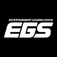 EGS México (@egs_mexico) 's Twitter Profile Photo EGS México (@egs_mexico) 's Twitter Profile Photo