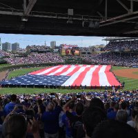 Homegrown (@stayhome4good) 's Twitter Profile