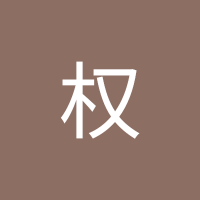 莫莫莫 (@cmfjkobrvq65664) 's Twitter Profile