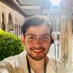 Jose Morales V (@josemoralesv_) Twitter profile photo Jose Morales V (@josemoralesv_) Twitter profile photo