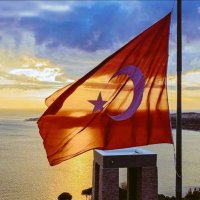 Sedat Akdogan (@sedatakdogannnn) Twitter profile photo