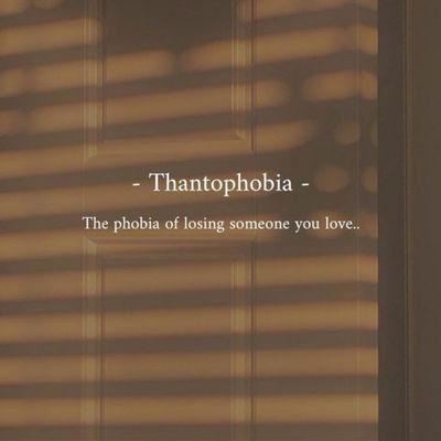 at13lemmewrite's profile picture. | https://t.co/vZ5riWkI1x, 24 | 22 💜| Anime. | Novels for life | MORALLY GREY | Finding people to connect with 🫶. my personal blabbering no judgy place.
🇮🇳
