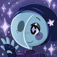 🌘 Cel | 🦋 CallsatMidnight (@callsatmidnight) 's Twitter Profile Photo