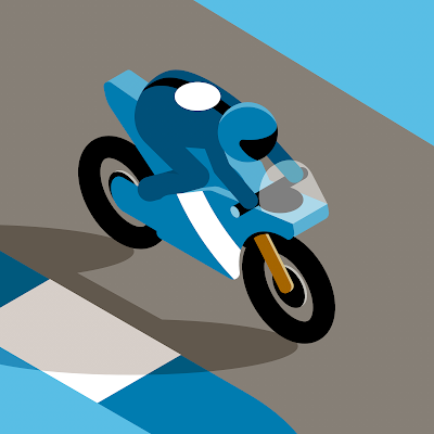 Washington79318's profile picture. 